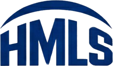 HMLS Consulting